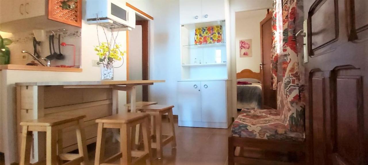 Casa Pepito Vakantiehuis *